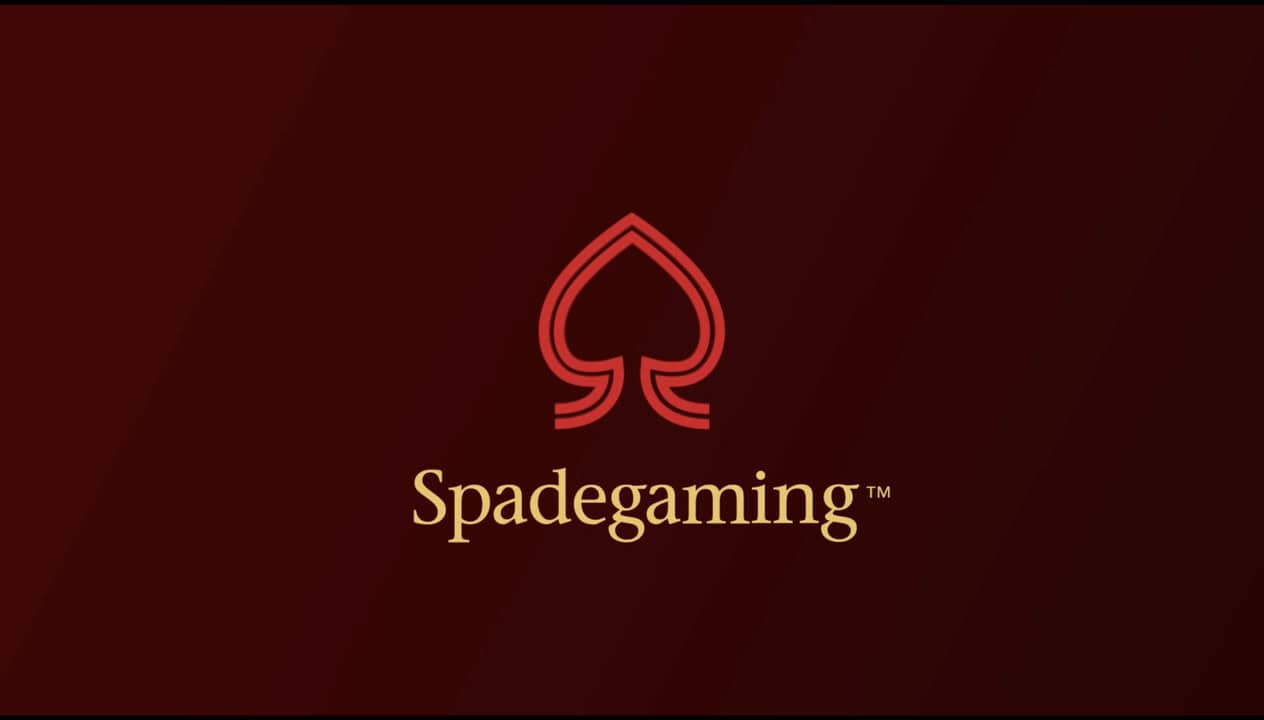 Top 5 Permainan Spadegaming RTP Tinggi Terlaris Di OLE777