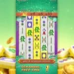 Rahasia Cuan Mahjong Ways 2 yang Bikin Pemain Ketagihan