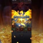 Kunci Cuan Dari Sarang Naga Pola Hari Ini di Dragon Hatch