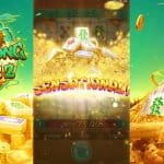 Peluang RTP Maxwin Mahjong Ways 2 Bikin Untung Besar