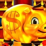 Golden Pig OLE777 Berbagai Fitur Spesial Bikin Cuan Terus