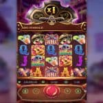 Trik Gampang Raih Freespin Menarik Dari Wild Bandito OLE777