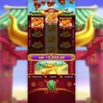 Raih Keberuntungan Tiap Putaran Seru Fortune Ox OLE777