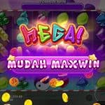 Bongkar RTP Cuan Unik Candy Village Bikin Main Tambah Asik