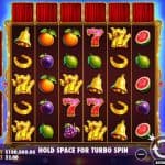 Aksi Kocak Para Badut Pembawa Cuan Menarik 6 Jokers OLE777