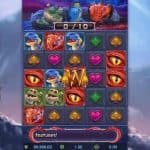 Bongkar Rahasia Telur Naga Legendaris Dari Dragon Hatch 2