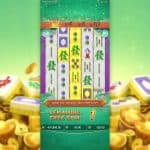 Serunya Petualangan Puzzle Klasik Modern Mahjong Ways 2