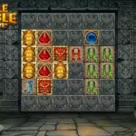 Jelajahi Kuil Kuno Penuh Misteri Terbaik di Temple Tumble