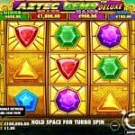 Aztec Gems Penuh Warna Cara Santai Biar Cuan Melimpah