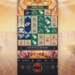 Dreams of Macau Bermain Unik Mimpi Cuan di Kota Gemerlap