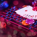 Live Casino Seru Sensasi Real-Time Paling Asik Terbaru 2026