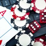 Pilihan Live Casino Menarik yang Bikin Main Makin Seru 2026